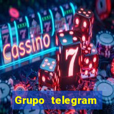 Grupo telegram PENALTY SHOOT OUT estrela bet